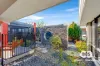 60 Millbridge Boulevard, Millbridge, WA 6232-Image