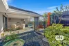 60 Millbridge Boulevard, Millbridge, WA 6232-Image