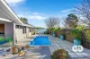 60 Millbridge Boulevard, Millbridge, WA 6232-Image