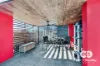 60 Millbridge Boulevard, Millbridge, WA 6232-Image