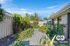 60 Millbridge Boulevard, Millbridge, WA 6232-Image