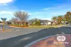 60 Millbridge Boulevard, Millbridge, WA 6232-Image