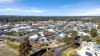 60 Millbridge Boulevard, Millbridge, WA 6232-Image