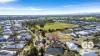 60 Millbridge Boulevard, Millbridge, WA 6232-Image