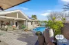60 Millbridge Boulevard, Millbridge, WA 6232-Image