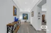 60 Millbridge Boulevard, Millbridge, WA 6232-Image