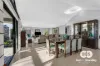 60 Millbridge Boulevard, Millbridge, WA 6232-Image