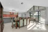 60 Millbridge Boulevard, Millbridge, WA 6232-Image