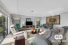 60 Millbridge Boulevard, Millbridge, WA 6232-Image