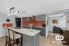 60 Millbridge Boulevard, Millbridge, WA 6232-Image