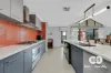 60 Millbridge Boulevard, Millbridge, WA 6232-Image