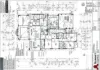 60 Millbridge Boulevard, Millbridge, WA 6232-Floorplan