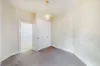 60 Milton Street, Elwood, Vic 3184-Image