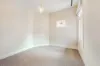 60 Milton Street, Elwood, Vic 3184-Image