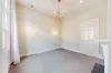 60 Milton Street, Elwood, Vic 3184-Image