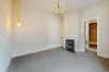 60 Milton Street, Elwood, Vic 3184-Image