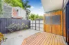 60 Milton Street, Elwood, Vic 3184-Image