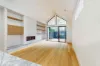 60 Milton Street, Elwood, Vic 3184-Image