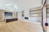 60 Milton Street, Elwood, Vic 3184-Image