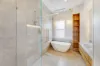 60 Milton Street, Elwood, Vic 3184-Image