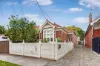 60 Milton Street, Elwood, Vic 3184-Image