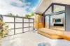 60 Milton Street, Elwood, Vic 3184-Image