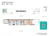 60 Milton Street, Elwood, Vic 3184-Floorplan