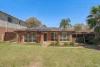 60 Minchin Drive, Minchinbury, NSW 2770
