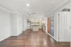 60 Minchin Drive, Minchinbury, NSW 2770-Image