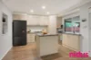 60 Minchin Drive, Minchinbury, NSW 2770-Image