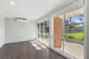 60 Minchin Drive, Minchinbury, NSW 2770-Image