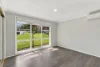60 Minchin Drive, Minchinbury, NSW 2770-Image