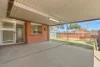 60 Minchin Drive, Minchinbury, NSW 2770-Image