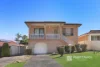 60 Minda Crescent, Oak Flats, NSW 2529