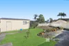 60 Minda Crescent, Oak Flats, NSW 2529-Image