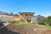 60 Minda Crescent, Oak Flats, NSW 2529-Image