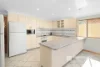 60 Minda Crescent, Oak Flats, NSW 2529-Image