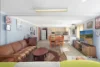 60 Minda Crescent, Oak Flats, NSW 2529-Image