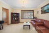 60 Minda Crescent, Oak Flats, NSW 2529-Image