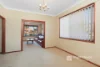 60 Minda Crescent, Oak Flats, NSW 2529-Image