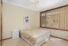 60 Minda Crescent, Oak Flats, NSW 2529-Image
