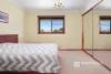 60 Minda Crescent, Oak Flats, NSW 2529-Image