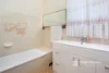 60 Minda Crescent, Oak Flats, NSW 2529-Image