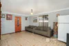 60 Minda Crescent, Oak Flats, NSW 2529-Image
