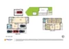 60 Minda Crescent, Oak Flats, NSW 2529-Floorplan