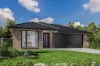 60 Mirelle Drive, Winter Valley, Vic 3358