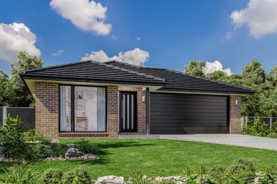 60 Mirelle Drive, Winter Valley, Vic 3358