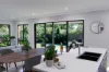 60 Mirelle Drive, Winter Valley, Vic 3358-Image