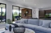 60 Mirelle Drive, Winter Valley, Vic 3358-Image