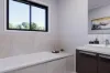 60 Mirelle Drive, Winter Valley, Vic 3358-Image